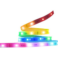 Tape Lights